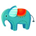 Animal Set Toys