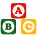 Educational Toys