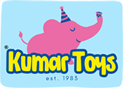 Kumar Toys