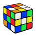 Puzzle Toys