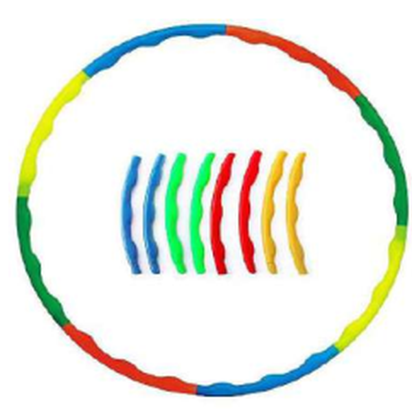 Negi Hula Hula Small