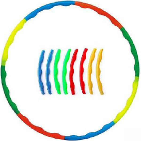 Negi Hula Hula Big