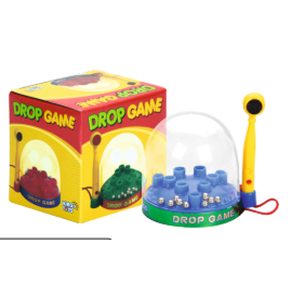 Virgo Toys Drop Game