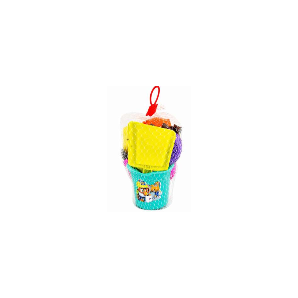 Negi Nano Beach Set 30 PCS