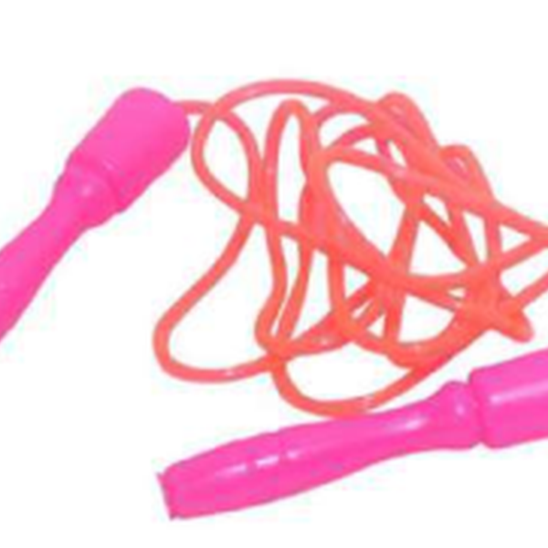 Negi Skipping Rope Full Size