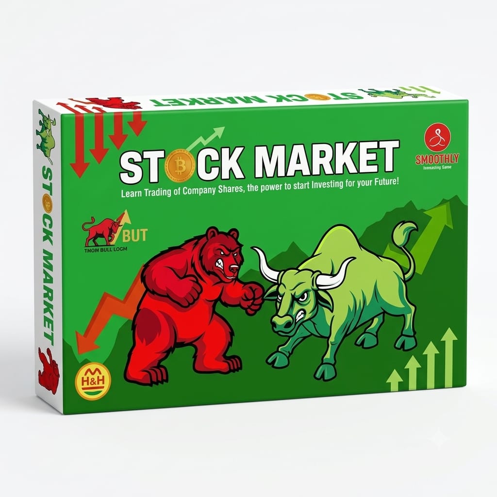 Stock Market